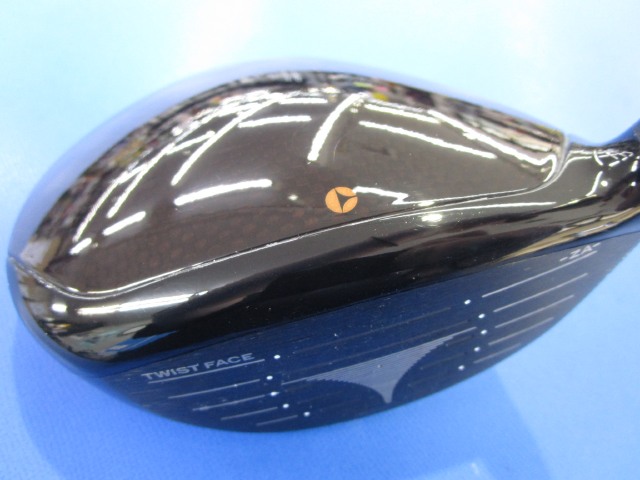 TaylorMade 中古ゴルフ