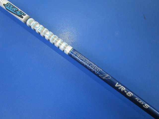 Callaway 中古ゴルフ