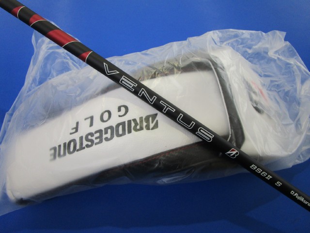 BRIDGESTONE 中古ゴルフ