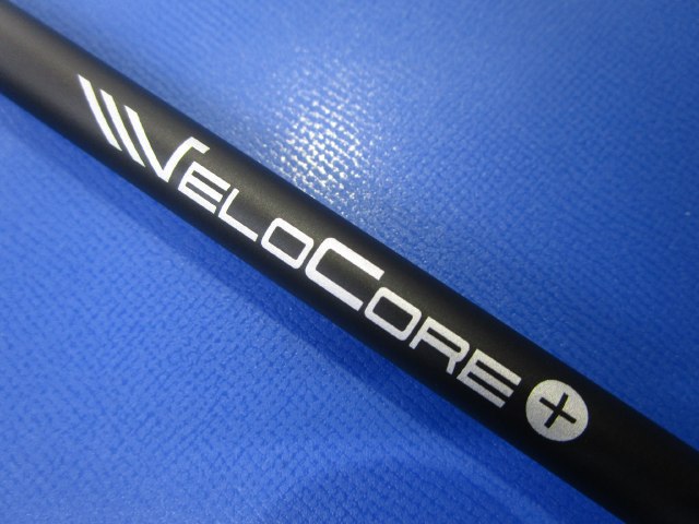 Fujikura 中古ゴルフ