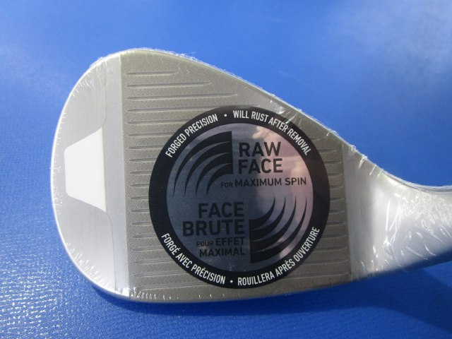 TaylorMade 中古ゴルフ