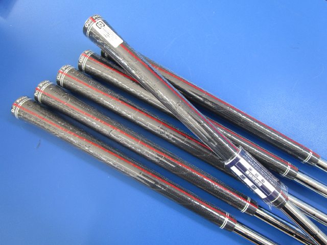 Mizuno 中古ゴルフ