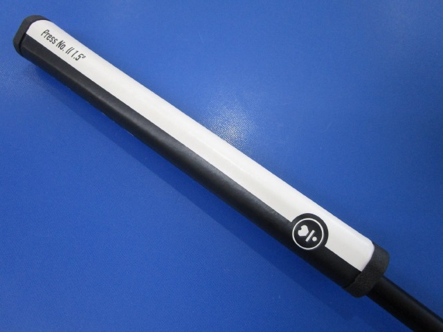 その他 中古ゴルフ