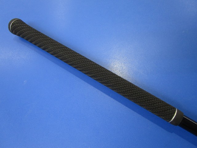 Fujikura 中古ゴルフ