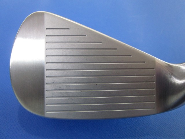 TaylorMade 中古ゴルフ