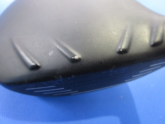 PING 中古ゴルフ