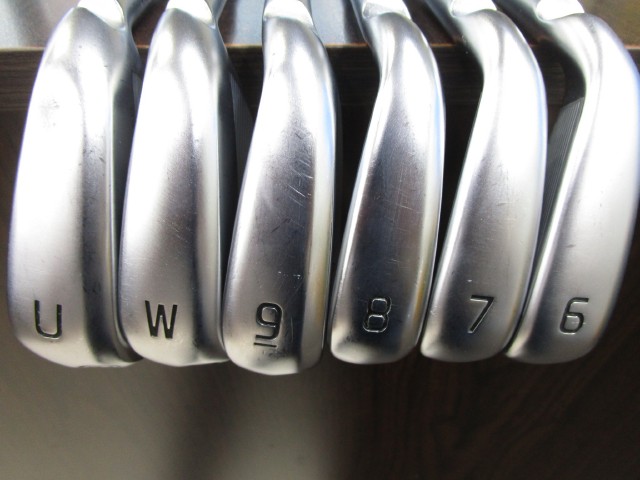 PING 中古ゴルフ