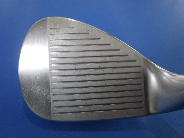 FOURTEEN 中古ゴルフ