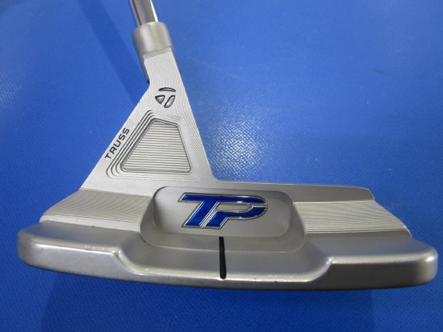 TaylorMade 中古ゴルフ