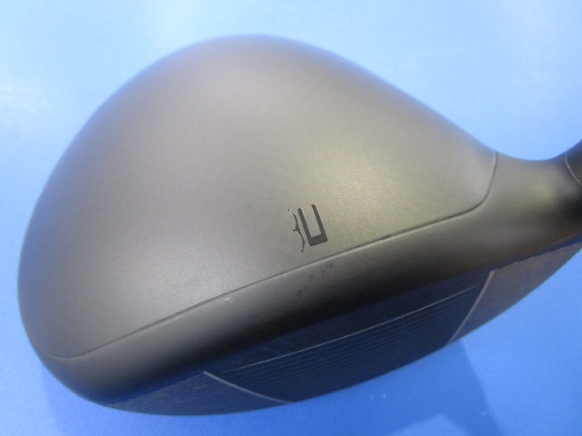 cobra 中古ゴルフ