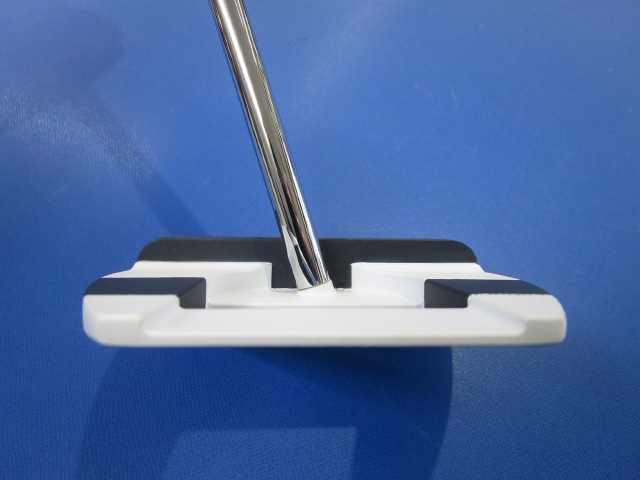 ODYSSEY 中古ゴルフ