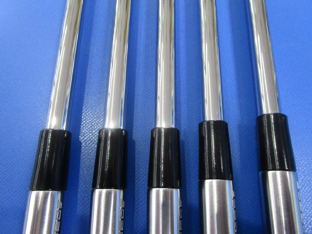 TaylorMade 中古ゴルフ