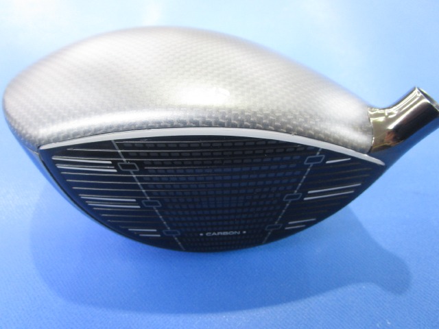 TaylorMade 中古ゴルフ