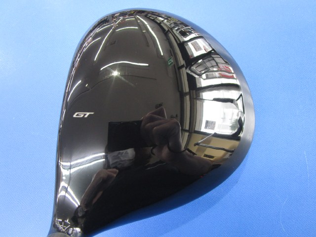 Titleist 中古ゴルフ