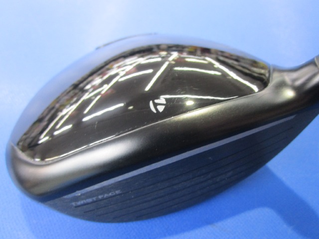 TaylorMade 中古ゴルフ