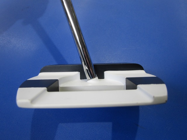 ODYSSEY 中古ゴルフ