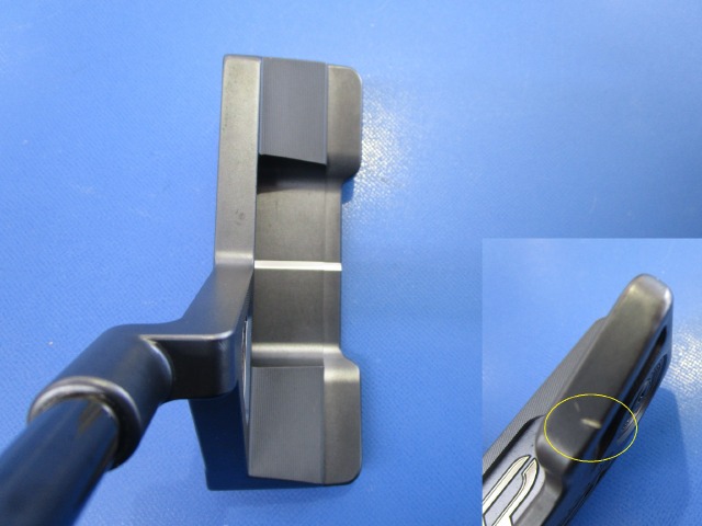 TaylorMade 中古ゴルフ