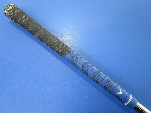 Callaway 中古ゴルフ