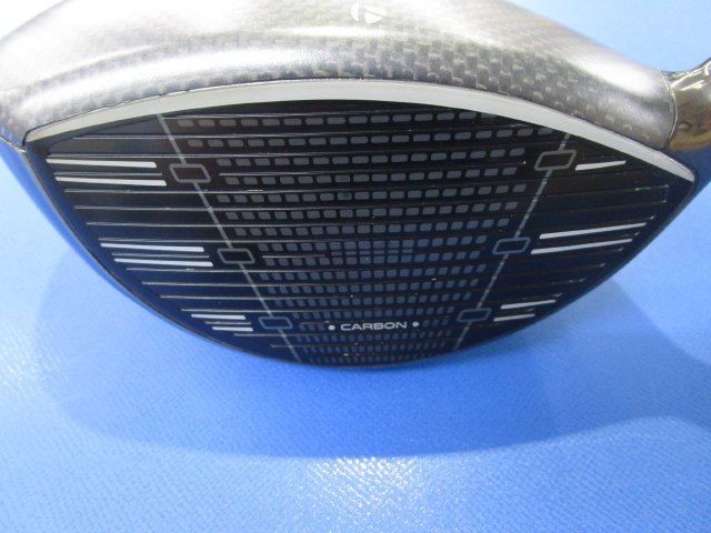 TaylorMade 中古ゴルフ