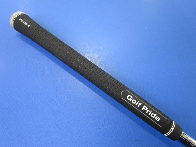 Titleist 中古ゴルフ