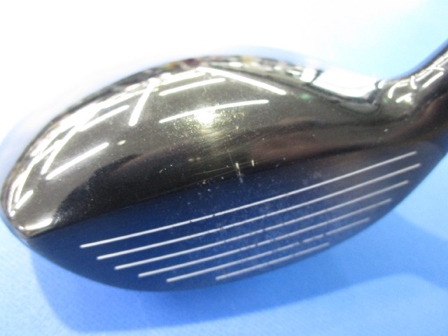 その他 中古ゴルフ