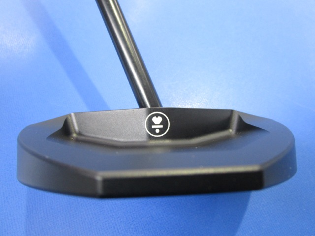 その他 中古ゴルフ