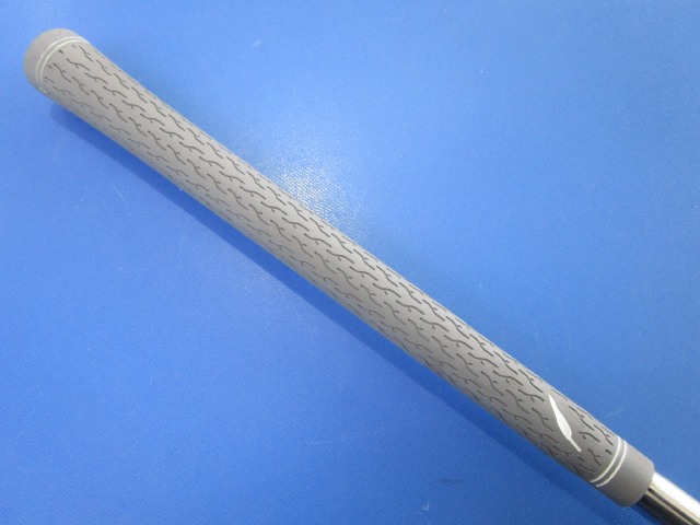 FOURTEEN 中古ゴルフ