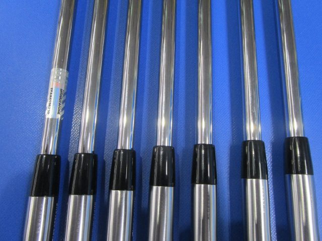 BRIDGESTONE 中古ゴルフ