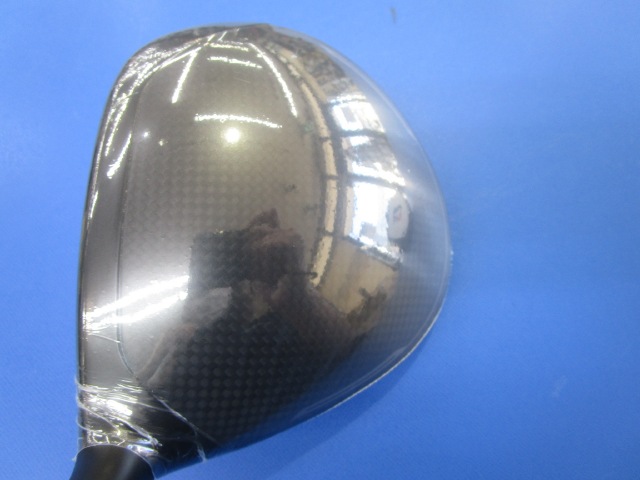 BRIDGESTONE 中古ゴルフ