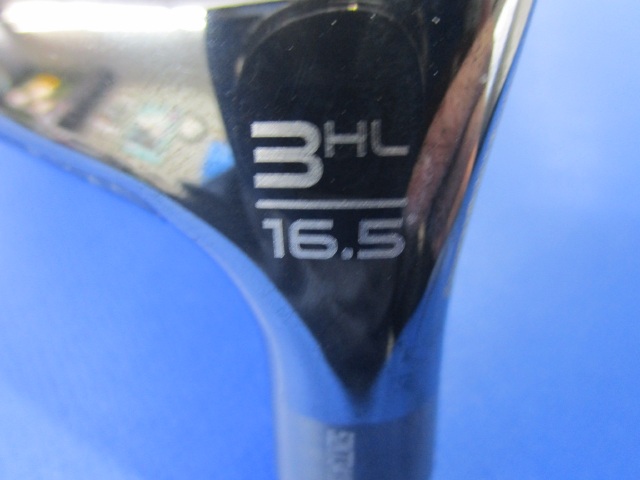 TaylorMade 中古ゴルフ