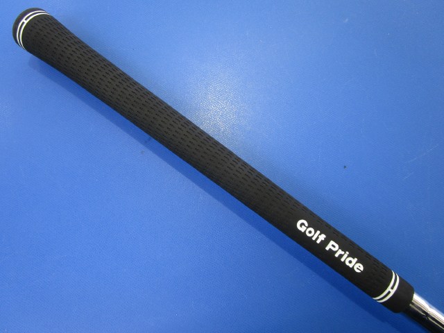 Cleveland 中古ゴルフ