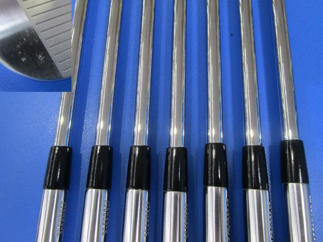 Mizuno 中古ゴルフ