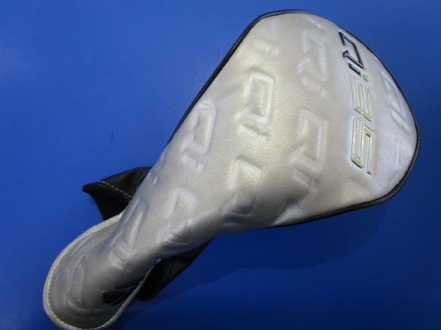 TaylorMade 中古ゴルフ