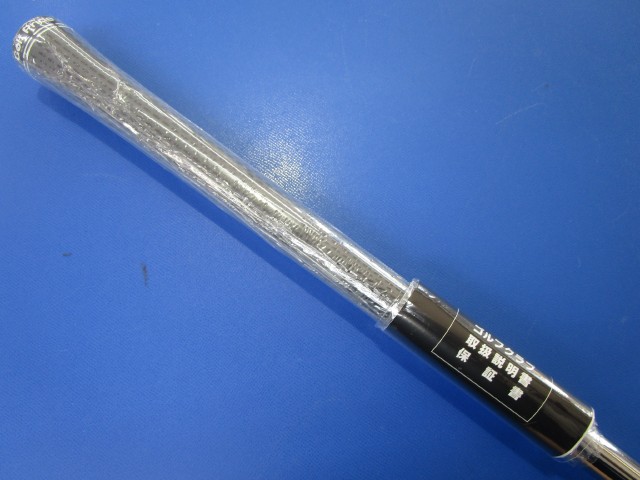 TaylorMade 中古ゴルフ