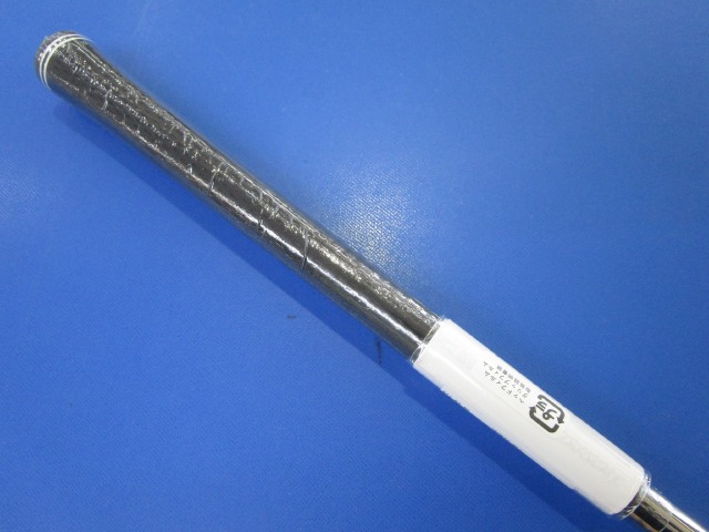 Cleveland 中古ゴルフ