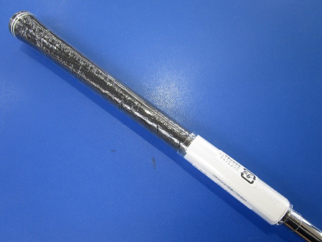 Cleveland 中古ゴルフ