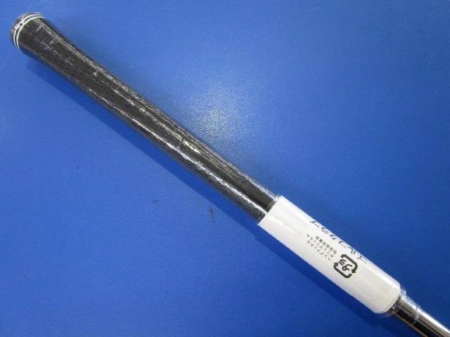 Cleveland 中古ゴルフ