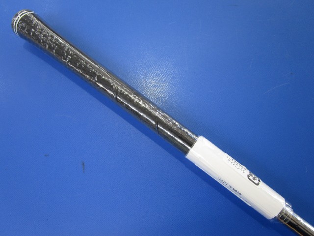 Cleveland 中古ゴルフ