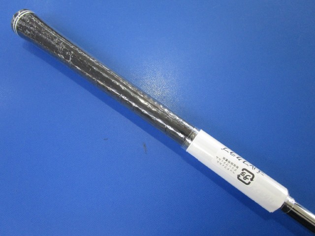 Cleveland 中古ゴルフ