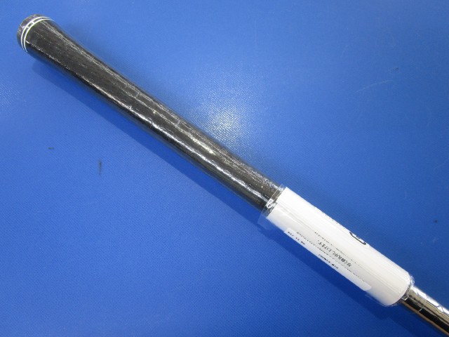 Cleveland 中古ゴルフ