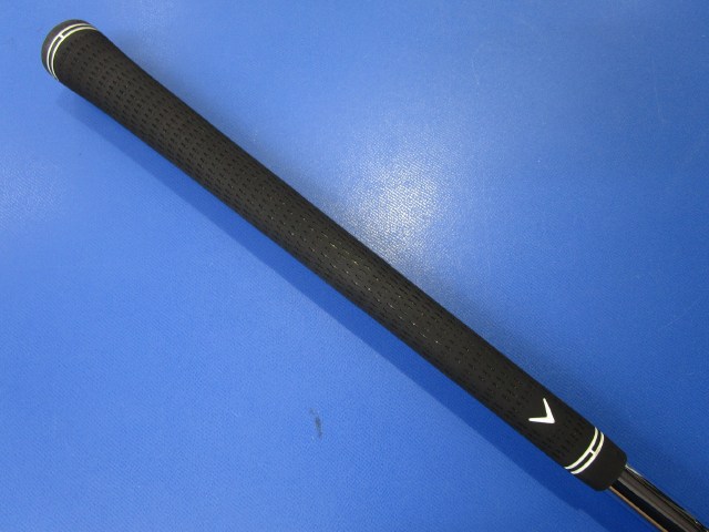 Callaway 中古ゴルフ