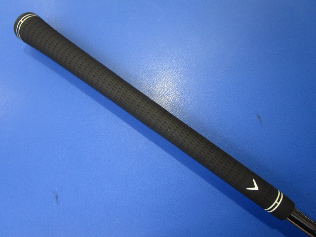 Callaway 中古ゴルフ