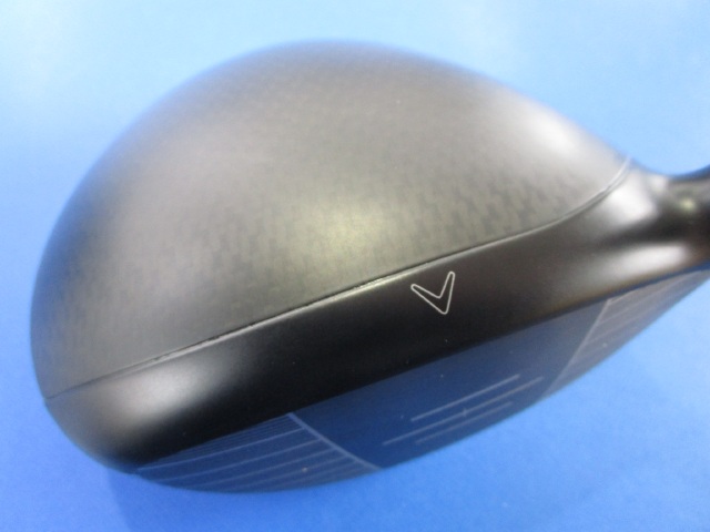 Callaway 中古ゴルフ