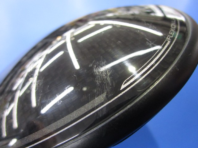 BRIDGESTONE 中古ゴルフ