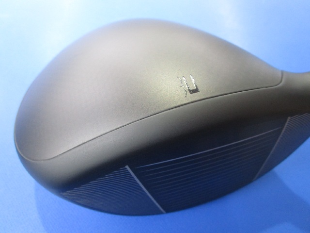 cobra 中古ゴルフ