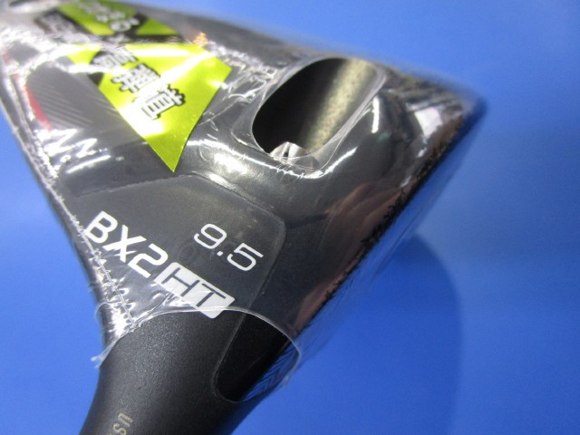 BRIDGESTONE 中古ゴルフ