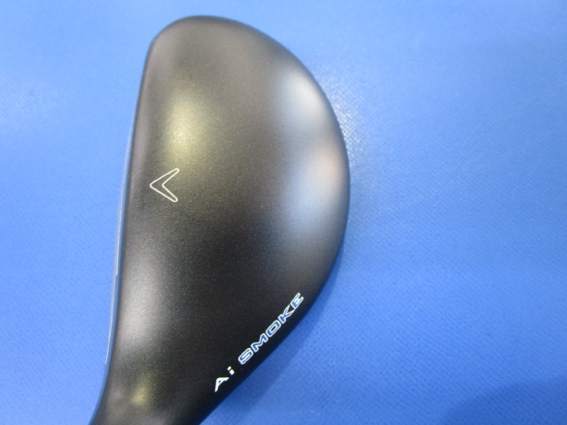 Callaway 中古ゴルフ