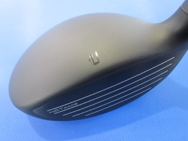 cobra 中古ゴルフ