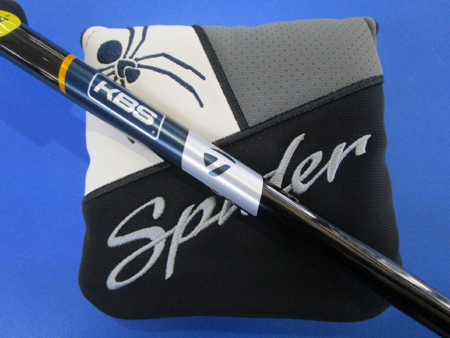 TaylorMade 中古ゴルフ