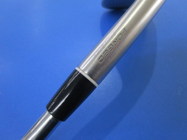 FOURTEEN 中古ゴルフ